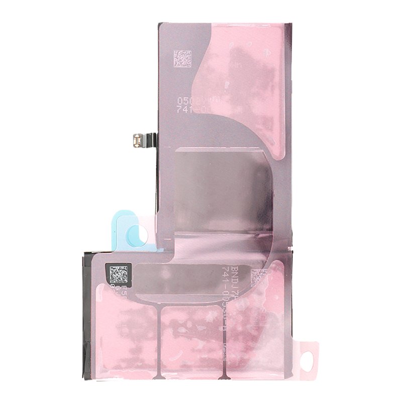 Bateria COOL Compatible para iPhone XS Max - Image 3