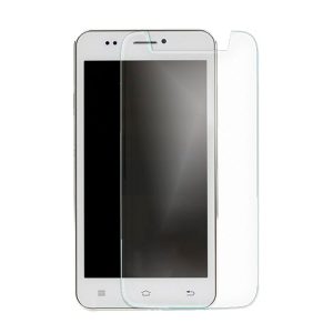 Protector Pantalla Cristal Templado COOL para Universal 6 pulg