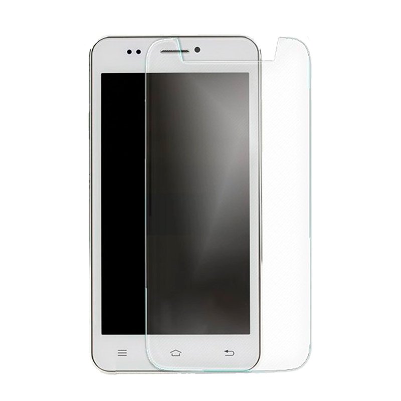Protector Pantalla Cristal Templado COOL para Universal 6 pulg