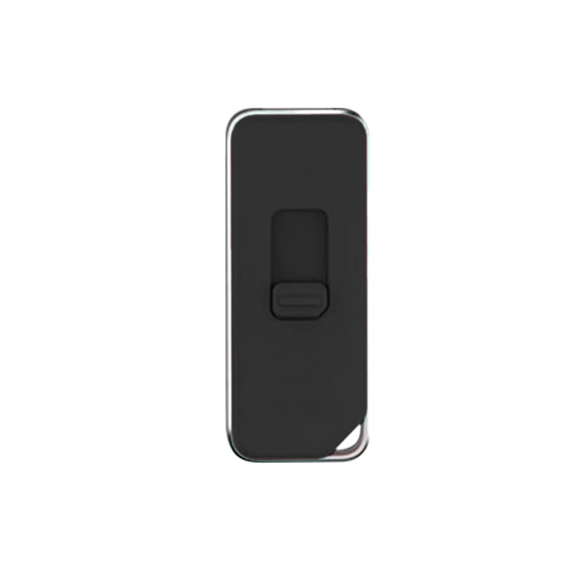 Pen Drive USB x64 GB 2.0 COOL Board Negro - Image 4