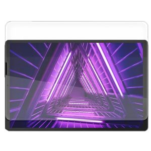 Protector Pantalla Cristal Templado COOL para Lenovo Tab M10 Plus / FHD Plus 2ª Gen / Tab K10 (10.3 pulg)