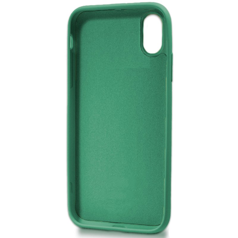 Carcasa COOL para Xiaomi Redmi 9A / 9AT Cover Mint - Image 2