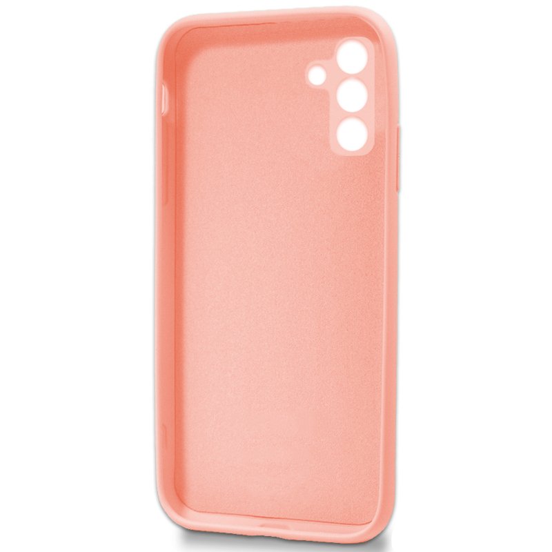 Carcasa COOL para Samsung A145 Galaxy A14 / A14 5G Cover Rosa - Image 2